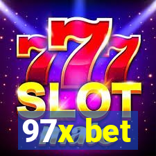 97x bet